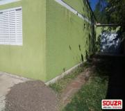 Casas Financiáveis para Venda, em Alegrete, bairro -, 2 dormitórios, 2 banheiros, 2 vagas