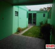 Casas Financiáveis para Venda, em Alegrete, bairro -, 3 dormitórios, 1 banheiro, 1 vaga