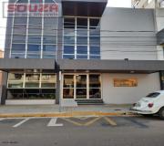 Sala Comercial para Venda, em Alegrete, bairro CENTRO