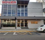 Sala Comercial para Locação, em Alegrete, bairro CENTRO